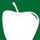 Bristol Emergency Food Pantry