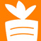 Bristol Emergency Food Pantry
