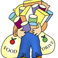 Bristol Emergency Food Pantry