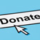 Bristol Emergency Food Pantry
